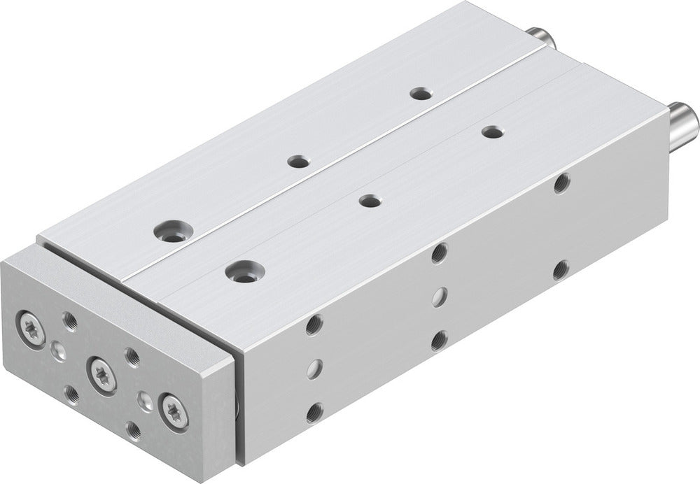 Festo Vérin De Guidage 16mm Alésage 100mm Course Double Effet - 170914