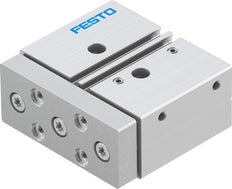 Festo Vérin De Guidage 20mm Alésage 20mm Course Double Effet - 170915