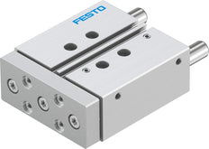 Festo Vérin De Guidage 20mm Alésage 40mm Course Double Effet - 170918