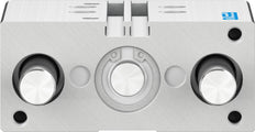 Festo Vérin De Guidage 20mm Alésage 40mm Course Double Effet - 170918