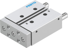 Festo Vérin De Guidage 20mm Alésage 50mm Course Double Effet - 170919