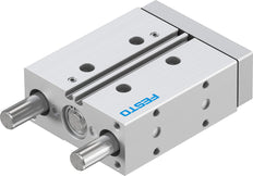 Festo Vérin De Guidage 20mm Alésage 50mm Course Double Effet - 170919