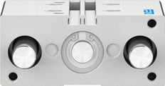 Festo Vérin De Guidage 20mm Alésage 50mm Course Double Effet - 170919