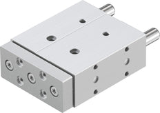 Festo Vérin De Guidage 20mm Alésage 50mm Course Double Effet - 170919