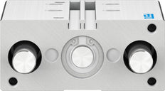 Festo Vérin De Guidage 20mm Alésage 80mm Course Double Effet - 170920