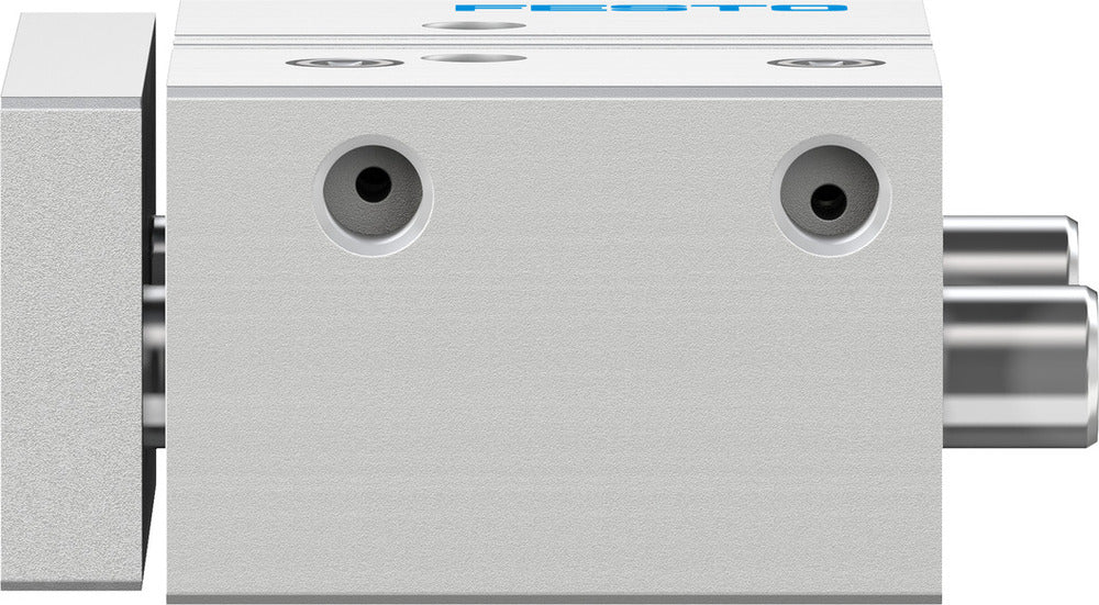 Festo Vérin De Guidage 25mm Alésage 20mm Course Double Effet - 170922