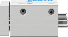 Festo Vérin De Guidage 25mm Alésage 20mm Course Double Effet - 170922