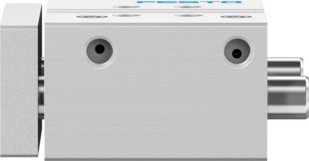 Festo Vérin De Guidage 25mm Alésage 25mm Course Double Effet - 170923