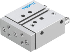 Festo Vérin De Guidage 25mm Alésage 40mm Course Double Effet - 170925