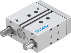 Festo Vérin De Guidage 25mm Alésage 40mm Course Double Effet - 170925