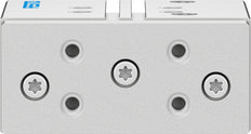 Festo Vérin De Guidage 25mm Alésage 40mm Course Double Effet - 170925
