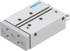 Festo Vérin De Guidage 25mm Alésage 80mm Course Double Effet - 170927