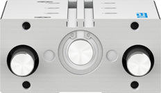 Festo Vérin De Guidage 25mm Alésage 100mm Course Double Effet - 170928