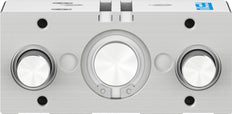 Festo Vérin De Guidage 32mm Alésage 20mm Course Double Effet - 170929
