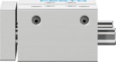 Festo Vérin De Guidage 32mm Alésage 25mm Course Double Effet - 170930