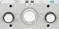 Festo Vérin De Guidage 32mm Alésage 25mm Course Double Effet - 170930