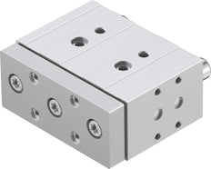 Festo Vérin De Guidage 32mm Alésage 25mm Course Double Effet - 170930