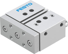 Festo Vérin De Guidage 32mm Alésage 30mm Course Double Effet - 170931