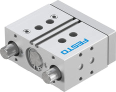 Festo Vérin De Guidage 32mm Alésage 30mm Course Double Effet - 170931