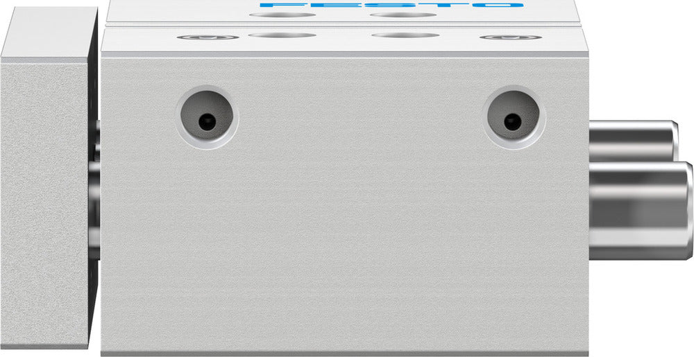 Festo Vérin De Guidage 32mm Alésage 30mm Course Double Effet - 170931