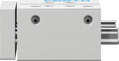 Festo Vérin De Guidage 32mm Alésage 30mm Course Double Effet - 170931