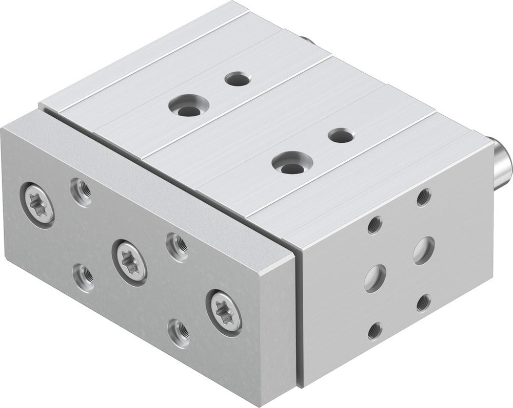 Festo Vérin De Guidage 32mm Alésage 30mm Course Double Effet - 170931