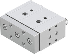 Festo Vérin De Guidage 32mm Alésage 30mm Course Double Effet - 170931