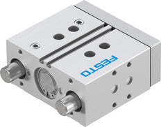 Festo Vérin De Guidage 32mm Alésage 40mm Course Double Effet - 170932