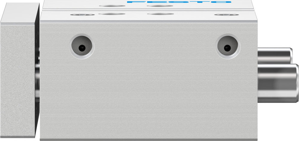 Festo Vérin De Guidage 32mm Alésage 40mm Course Double Effet - 170932