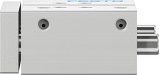 Festo Vérin De Guidage 32mm Alésage 40mm Course Double Effet - 170932