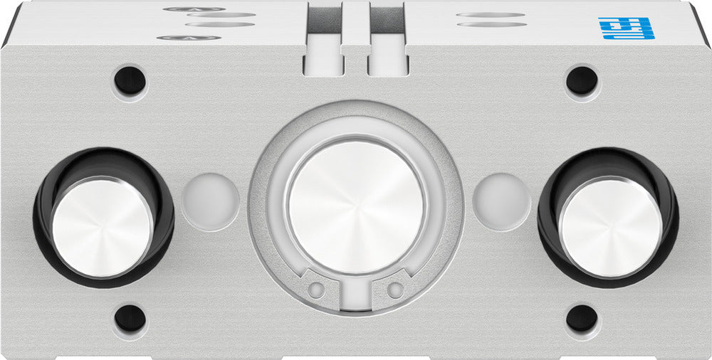 Festo Vérin De Guidage 32mm Alésage 40mm Course Double Effet - 170932