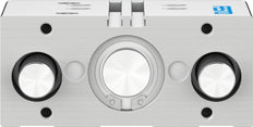 Festo Vérin De Guidage 32mm Alésage 40mm Course Double Effet - 170932