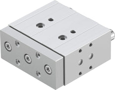 Festo Vérin De Guidage 32mm Alésage 40mm Course Double Effet - 170932