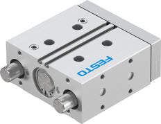 Festo Vérin De Guidage 32mm Alésage 50mm Course Double Effet - 170933