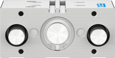 Festo Vérin De Guidage 32mm Alésage 50mm Course Double Effet - 170933