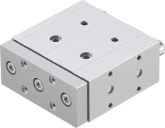Festo Vérin De Guidage 32mm Alésage 50mm Course Double Effet - 170933