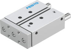Festo Vérin De Guidage 32mm Alésage 80mm Course Double Effet - 170934