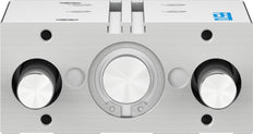 Festo Vérin De Guidage 32mm Alésage 80mm Course Double Effet - 170934