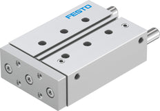 Festo Vérin De Guidage 32mm Alésage 100mm Course Double Effet - 170935