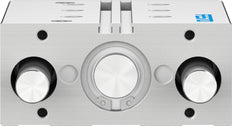 Festo Vérin De Guidage 32mm Alésage 100mm Course Double Effet - 170935