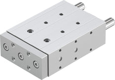 Festo Vérin De Guidage 32mm Alésage 100mm Course Double Effet - 170935