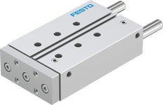 Festo Vérin De Guidage 32mm Alésage 125mm Course Double Effet - 170936