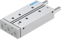 Festo Vérin De Guidage 32mm Alésage 160mm Course Double Effet - 170937