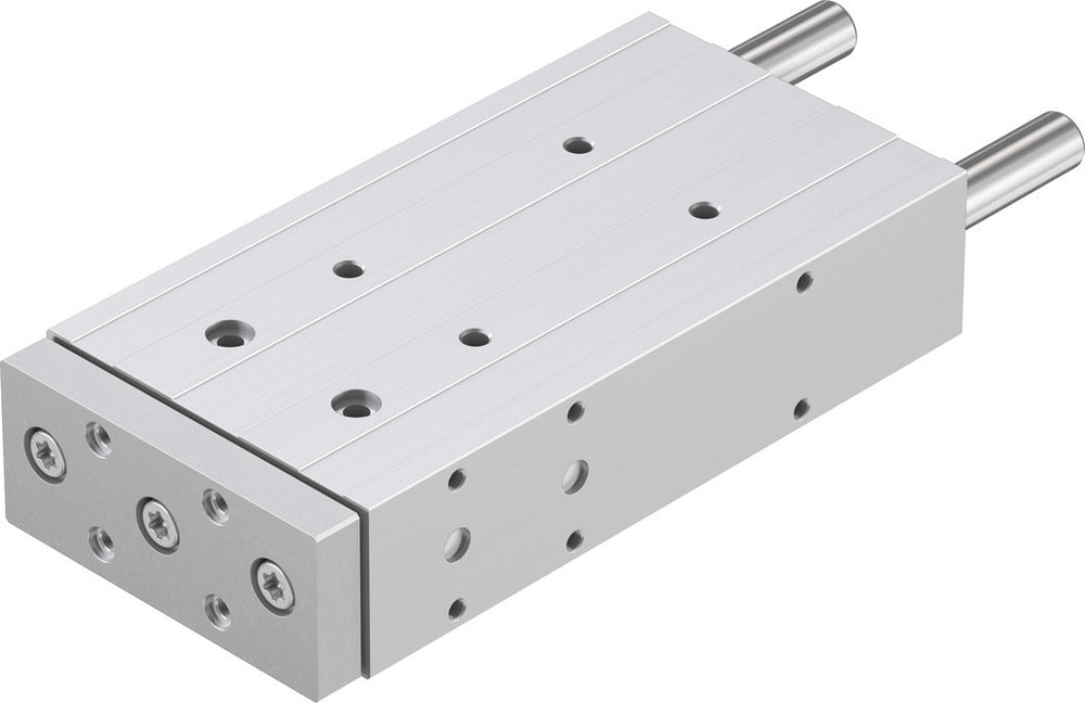 Festo Vérin De Guidage 32mm Alésage 160mm Course Double Effet - 170937
