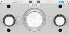 Festo Vérin De Guidage 40mm Alésage 25mm Course Double Effet - 170939