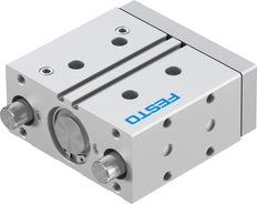 Festo Vérin De Guidage 40mm Alésage 50mm Course Double Effet - 170940