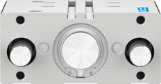 Festo Vérin De Guidage 40mm Alésage 80mm Course Double Effet - 170941