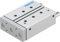 Festo Vérin De Guidage 40mm Alésage 100mm Course Double Effet - 170942