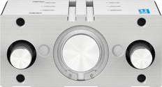 Festo Vérin De Guidage 40mm Alésage 100mm Course Double Effet - 170942