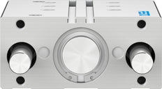 Festo Vérin De Guidage 40mm Alésage 125mm Course Double Effet - 170943